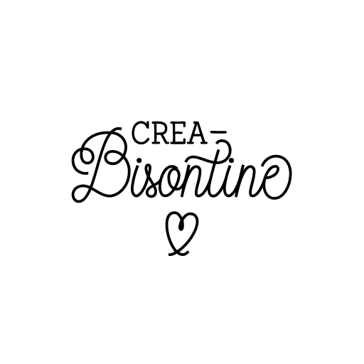 Créa Bisontine logo