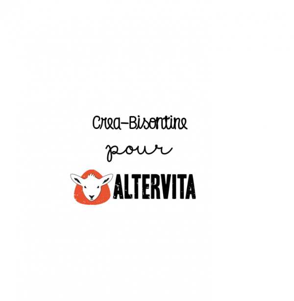 Mug Altervita : il est temps de vivre ta meilleure vie – Image 2