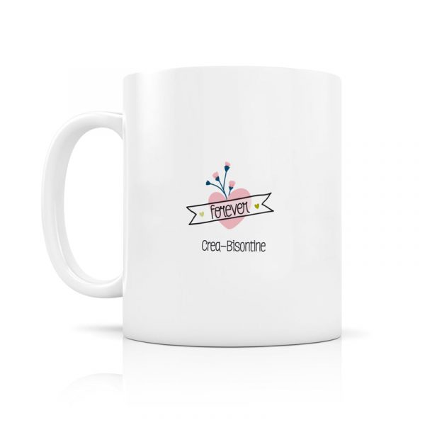 Mug Tata extra – Image 3