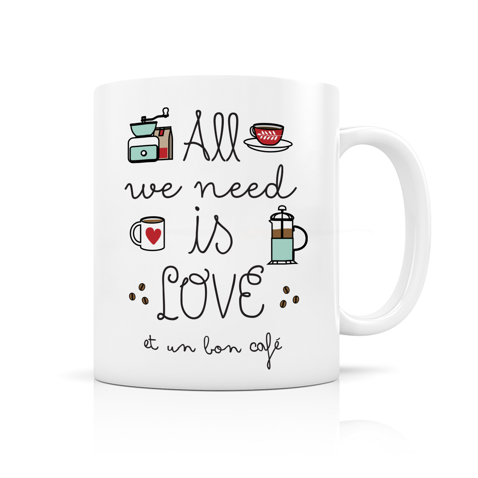 mug-allweneedislove_cafe
