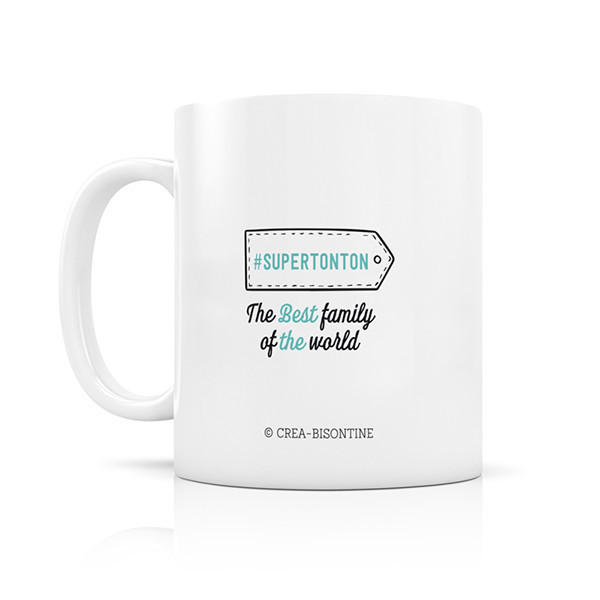 mug-tonton-formidable