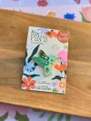 Pin's colibri Le bonheur est partout