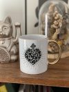Mug Ex-Voto Chance