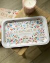Plateau Le bonheur est partout