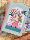 Carnet de Notes La dolce Vita