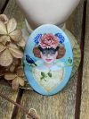 Broche MurMuse Liora