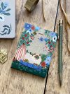 Carnet Pocket Slow Life