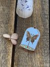Pin's Galerie des songes