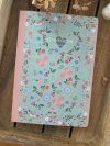 Carnet de Notes Le bonheur est partout