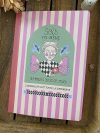 Carnet de Notes Sois toi-même
