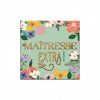 Magnet Maîtresse extra