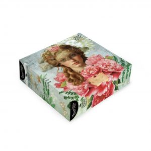 Puzzle Amathéa 1000 pièces