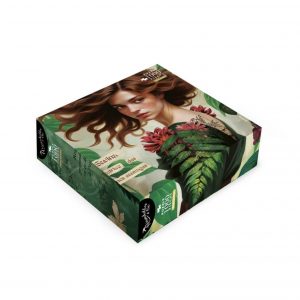 Puzzle Savina 1000 pièces