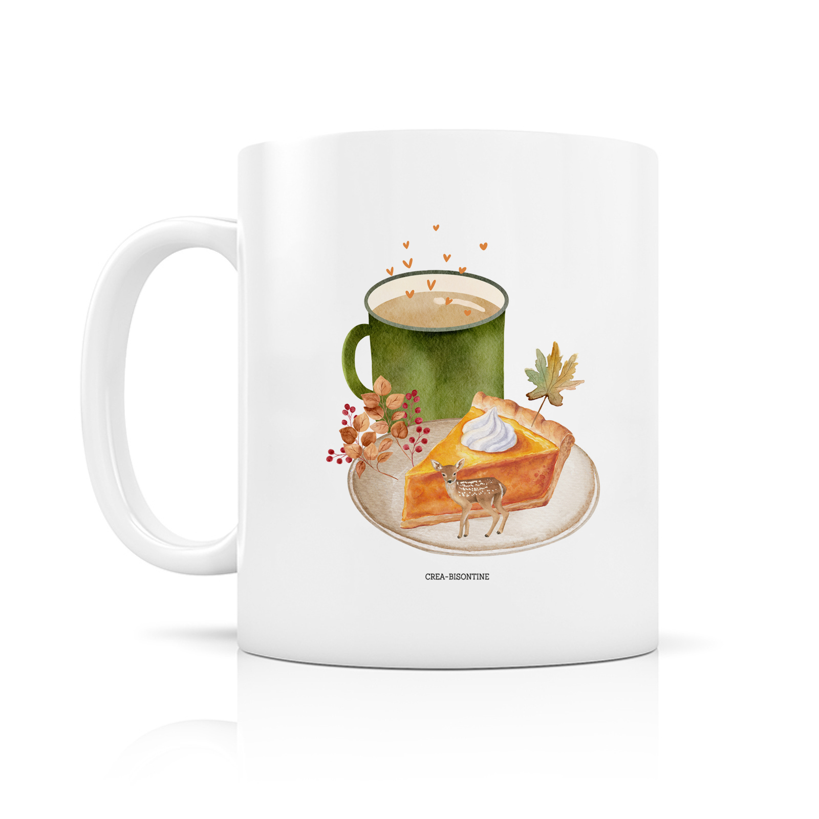 mug_pumpkin_photo_dosjpg
