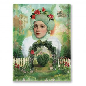 Carreau de Céramique Sorélya