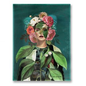 Carreau de Céramique Amara