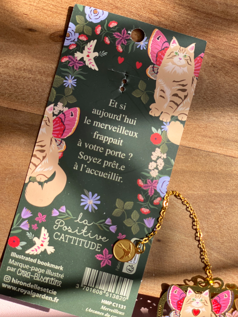 marquepage_merveilleux_2