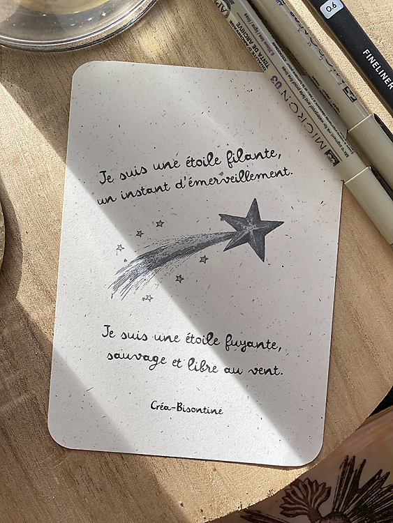 photo_carte_etoilefilante2