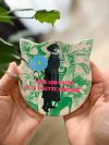 Sous-Verre Colette