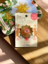 Pin's Pin’s 3e œil – Grigri porte-bonheur