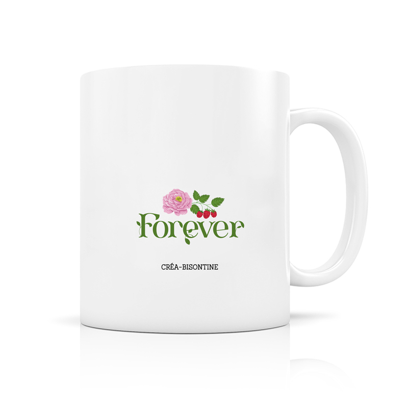 mug_maman_bouquet_jetaime_dos