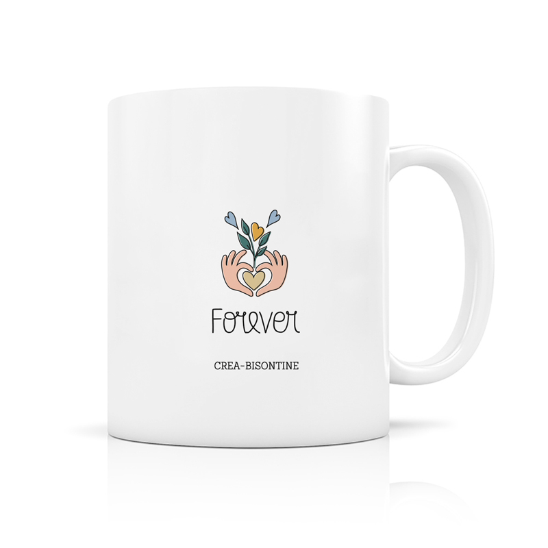 photo_mug_maman-bonheur_dos